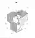 Fig. 03 - Versatile eco-friendly planting block