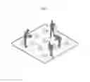 Fig. 05 - Versatile eco-friendly planting block