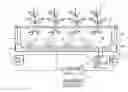 Fig. 01 - Plant growing device and plant growing method