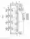 Fig. 02 - Plant growing device and plant growing method
