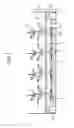 Fig. 03 - Plant growing device and plant growing method