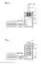 Fig. 04 - Plant growing device and plant growing method