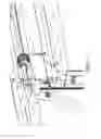 Fig. 04 - Growing system