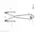 Fig. 05 - Growing system