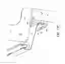 Fig. 20 - Growing system