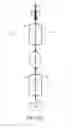 Fig. 28 - Growing system