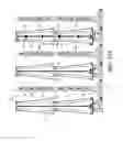 Fig. 32 - Growing system