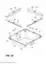 Fig. 11 - Animal waste disposal system