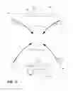 Fig. 12 - Animal waste disposal system