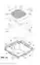 Fig. 14 - Animal waste disposal system