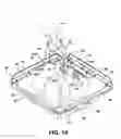 Fig. 15 - Animal waste disposal system