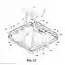 Fig. 20 - Animal waste disposal system
