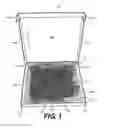 Fig. 02 - PET WASTE SYSTEM