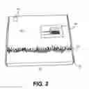 Fig. 04 - PET WASTE SYSTEM