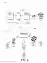 Fig. 07 - Interactive Unit