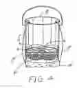 Fig. 03 - Simulated animal feeding device