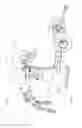 Fig. 03 - Roping dummy with washout simulation and neck pivot action