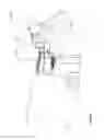 Fig. 05 - Roping dummy with washout simulation and neck pivot action
