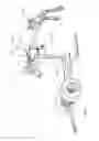 Fig. 06 - Roping dummy with washout simulation and neck pivot action