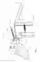 Fig. 09 - Roping dummy with washout simulation and neck pivot action