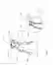 Fig. 10 - Roping dummy with washout simulation and neck pivot action