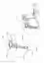 Fig. 11 - Roping dummy with washout simulation and neck pivot action