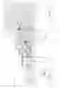 Fig. 14 - Roping dummy with washout simulation and neck pivot action
