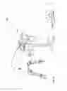 Fig. 16 - Roping dummy with washout simulation and neck pivot action