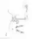 Fig. 17 - Roping dummy with washout simulation and neck pivot action