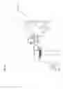 Fig. 21 - Roping dummy with washout simulation and neck pivot action