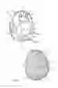 Fig. 07 - Pet toy with ball holding feature