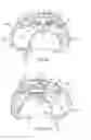 Fig. 08 - Pet toy with ball holding feature