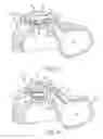 Fig. 10 - Pet toy with ball holding feature