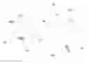 Fig. 01 - Structure of pet feces collection bag