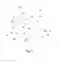 Fig. 09 - Structure of pet feces collection bag