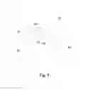 Fig. 10 - Structure of pet feces collection bag