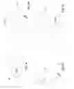 Fig. 11 - Structure of pet feces collection bag
