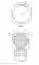 Fig. 07 - BEEHIVE AND BEEHIVE SYSTEM