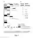 Fig. 08 - MULTIPLEX GENE EDITING