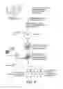 Fig. 10 - MULTIPLEX GENE EDITING