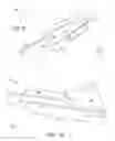 Fig. 05 - Fishing system with dexterity portion