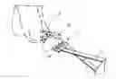 Fig. 01 - Leech clamp