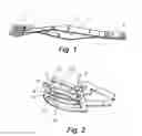 Fig. 02 - Leech clamp