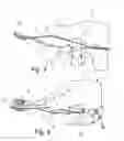 Fig. 03 - Leech clamp