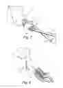 Fig. 05 - Leech clamp