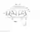 Fig. 03 - Equine hoof boot