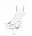 Fig. 05 - Equine hoof boot