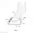 Fig. 07 - Equine hoof boot