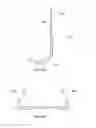 Fig. 09 - Equine hoof boot