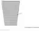 Fig. 01 - Dual action lethal containers, systems, methods and compositions for killing adult mosquitos and larvae